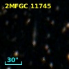 2MFGC 11745