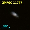 2MFGC 11747