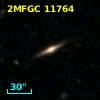 2MFGC 11764