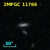 2MFGC 11766