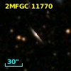 2MFGC 11770