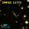 2MFGC 11772