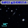 6dFGS gJ143057.4-171018
