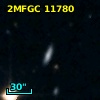 2MFGC 11780