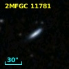 2MFGC 11781