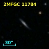 2MFGC 11784