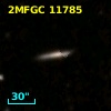 2MFGC 11785
