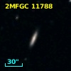 2MFGC 11788