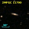 2MFGC 11790