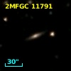 2MFGC 11791