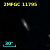 2MFGC 11795