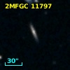 2MFGC 11797