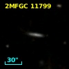 2MFGC 11799