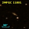 2MFGC 11801
