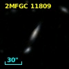 2MFGC 11809