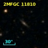 2MFGC 11810