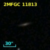 2MFGC 11813