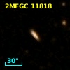 2MFGC 11818
