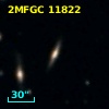 2MFGC 11822