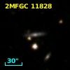 2MFGC 11828