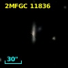 2MFGC 11836