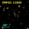 2MFGC 11840