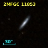 2MFGC 11853