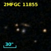 2MFGC 11855