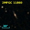 2MFGC 11860