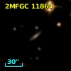 2MFGC 11864