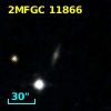 2MFGC 11866