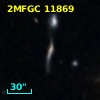 2MFGC 11869