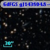 6dFGS gJ143804.8-470743