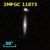 2MFGC 11873