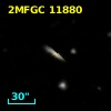 2MFGC 11880