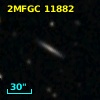 2MFGC 11882