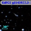 6dFGS gJ143922.3-351226