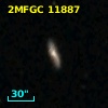 2MFGC 11887