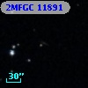 2MFGC 11891