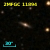 6dFGS gJ143954.5-250918