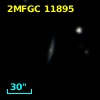 2MFGC 11895