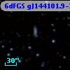 6dFGS gJ144101.9-351548