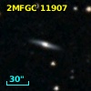 6dFGS gJ144117.3-284727