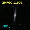 2MFGC 11909