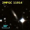 2MFGC 11914