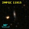 2MFGC 11915