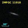 2MFGC 11918