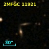 2MFGC 11921