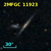 2MFGC 11923