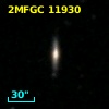 2MFGC 11930